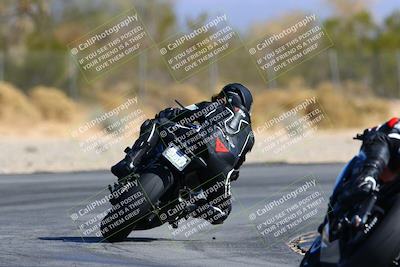 media/Feb-13-2022-SoCal Trackdays (Sun) [[c9210d39ca]]/Turn 2 Backside (1120am)/